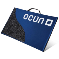 OCUN Sitpad