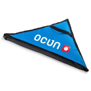 OCUN Ropemat