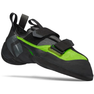 Black Diamond Men's Method Climbing Shoes