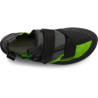 Black Diamond Men's Method Climbing Shoes
