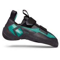 Black Diamond Women's Method Climbing Shoes