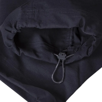 OCUN Mania Eco Pants