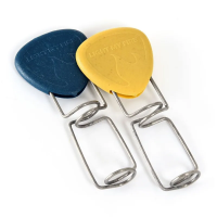 Light My Fire Grandpa's FireFork Bio MustyYellow / HazyBlue