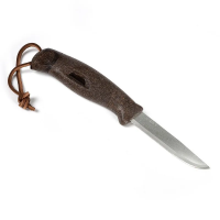 Light My Fire Swedish FireKnife BIO