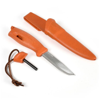 Light My Fire Swedish FireKnife BIO