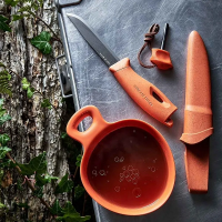 Light My Fire Swedish FireKnife BIO
