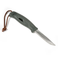 Light My Fire Swedish FireKnife BIO