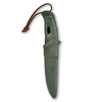 Light My Fire Swedish FireKnife BIO in SageGreen