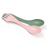 Light My Fire Spork Lefty BIO