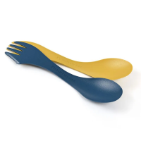 Light My Fire Spork Lefty BIO