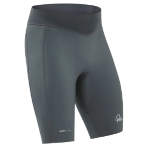 Palm NeoFlex Shorts