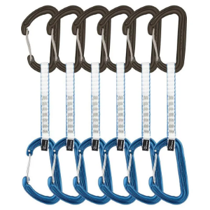 DMM Spectre Quickdraw - 6 Pack