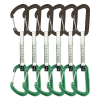 DMM Spectre Quickdraw - 6 Pack