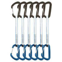 DMM Spectre Quickdraw - 6 Pack