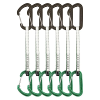 DMM Spectre Quickdraw - 6 Pack