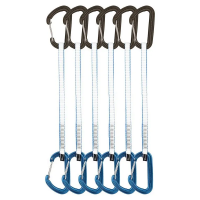 DMM Spectre Quickdraw - 6 Pack