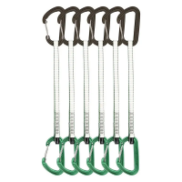 DMM Spectre Quickdraw - 6 Pack