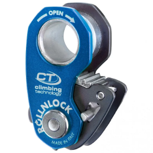 Climbing Technology RollNlock