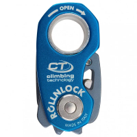 Climbing Technology RollNlock