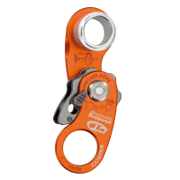 Climbing Technology RollNLock in Lobster