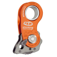 Climbing Technology RollNLock in Lobster