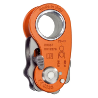 Climbing Technology RollNLock in Lobster
