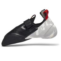 Black Diamond Men's Method S Climbing Shoes in Octane