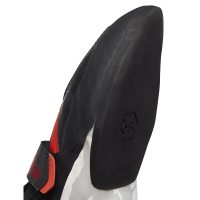 Black Diamond Men's Method S Climbing Shoes in Octane