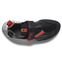 Black Diamond Men's Method S Climbing Shoes in Octane