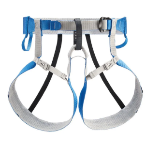 Petzl Tour Harness