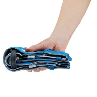 Petzl Tour Harness