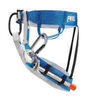 Petzl Tour Harness