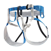 Petzl Tour