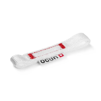 OCUN Quickdraw Ring Bio-Dyn 15mm