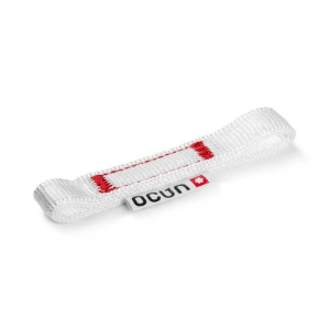 OCUN Quickdraw Ring Bio-Dyn 15mm