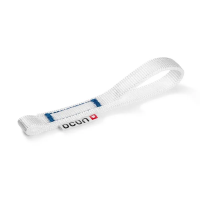 OCUN Quickdraw Ring Bio-Dyn 15mm