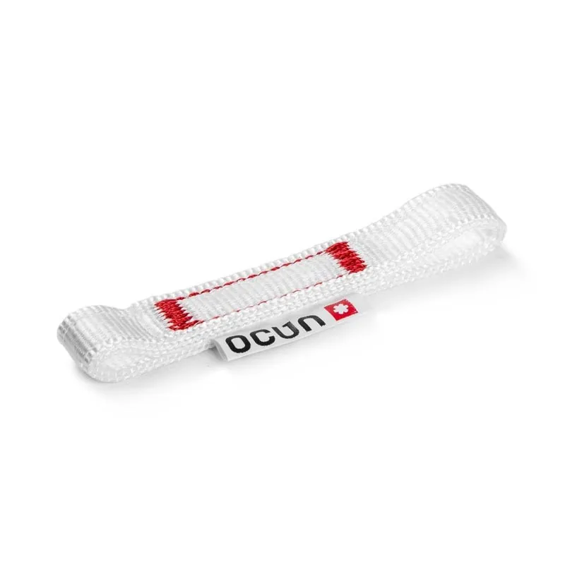 OCUN Quickdraw Ring Bio-Dyn 15mm