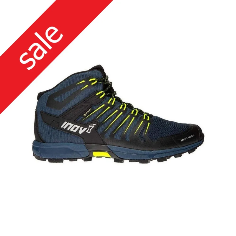 INOV8 Roclite G 345 GTX - sale