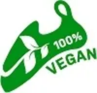OCUN Striker QC  - vegan friendly