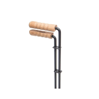 Petromax Dutch Oven Professional Lid Lifter