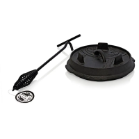 Petromax Dutch Oven Lid Lifter