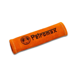 Petromax Aramid Handle Cover for Fire Skillets
