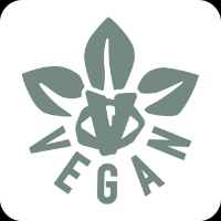 evolv defy - vegan friendly