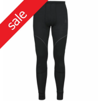Odlo Active Originals X-Warm Bottom Pant - sale
