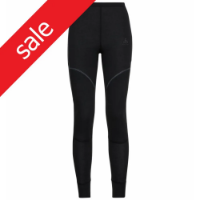 Odlo Active Originals X-Warm Bottom Pant Women's  - sale