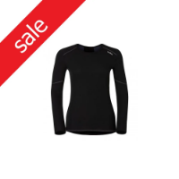 Odlo X-Warm Shirt Women's - sale