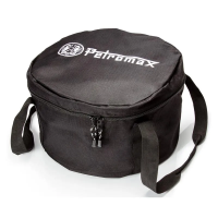 Petromax Dutch Oven Storage Bag