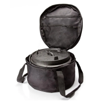 Petromax Dutch Oven Storage Bag