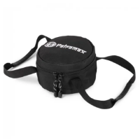 Petromax Dutch Oven Storage Bag
