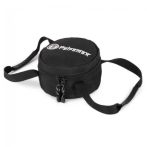 Petromax Dutch Oven Storage Bag